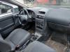  Opel Astra G Разборочный номер P2559 #5