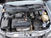  Opel Astra G Разборочный номер P2559 #6