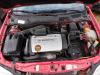  Opel Astra G Разборочный номер P2581 #6