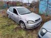  Opel Astra G Разборочный номер C0534 #1