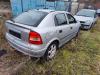  Opel Astra G Разборочный номер C0534 #4