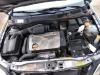  Opel Astra G Разборочный номер P2603 #6