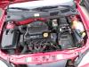  Opel Astra G Разборочный номер P2615 #6