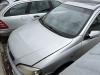  Opel Astra G Разборочный номер T5943 #2