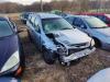  Opel Astra G Разборочный номер C0569 #1