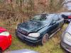  Opel Astra G Разборочный номер C0572 #1