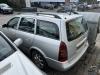  Opel Astra G Разборочный номер T5992 #3