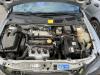  Opel Astra G Разборочный номер T5992 #5