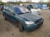  Opel Astra G Разборочный номер C0590 #1