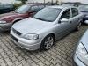  Opel Astra G Разборочный номер T6040 #1