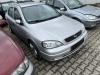  Opel Astra G Разборочный номер T6040 #2