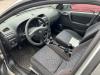  Opel Astra G Разборочный номер T6040 #5