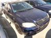  Opel Astra G Разборочный номер P2728 #2