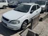  Opel Astra G Разборочный номер T6071 #1