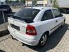  Opel Astra G Разборочный номер T6071 #3