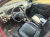  Opel Astra G Разборочный номер C0646 #3