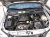  Opel Astra G Разборочный номер P2792 #7