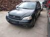  Opel Astra G Разборочный номер P2891 #1