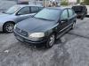  Opel Astra G Разборочный номер T6295 #1