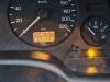  Opel Astra G Разборочный номер T6295 #8