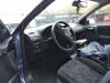  Opel Astra G Разборочный номер P2928 #5