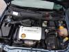  Opel Astra G Разборочный номер P2928 #6