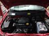  Opel Astra G Разборочный номер P3030 #6