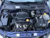  Opel Astra G Разборочный номер C0762 #4