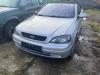  Opel Astra G Разборочный номер C0769 #1