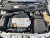  Opel Astra G Разборочный номер C0769 #4