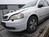  Opel Astra G Разборочный номер P3096 #1