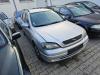  Opel Astra G Разборочный номер T6451 #1