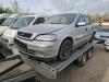  Opel Astra G Разборочный номер T6496 #1