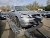  Opel Astra G Разборочный номер T6496 #2