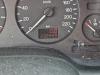  Opel Astra G Разборочный номер T6496 #8