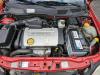  Opel Astra G Разборочный номер T6559 #6