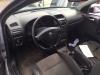  Opel Astra G Разборочный номер S7134 #5