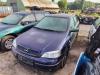  Opel Astra G Разборочный номер C0867 #2