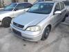  Opel Astra G Разборочный номер P3255 #1