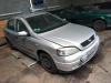  Opel Astra G Разборочный номер P3280 #2