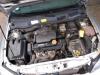  Opel Astra G Разборочный номер P3280 #6