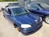  Opel Astra G Разборочный номер P3291 #2