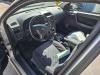  Opel Astra G Разборочный номер T6689 #5