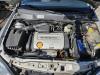  Opel Astra G Разборочный номер T6689 #6