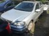  Opel Astra G Разборочный номер S7299 #1