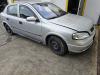  Opel Astra G Разборочный номер T6736 #1