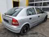  Opel Astra G Разборочный номер T6736 #4