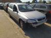  Opel Astra G Разборочный номер C0933 #3