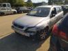  Opel Astra G Разборочный номер C0933 #4