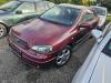  Opel Astra G Разборочный номер T6744 #1